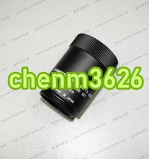 1PC USED PENTAX TV LENS EXTENSION SET 40mm  YY