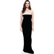 Rachel Weisz (Long Dress) mini formato