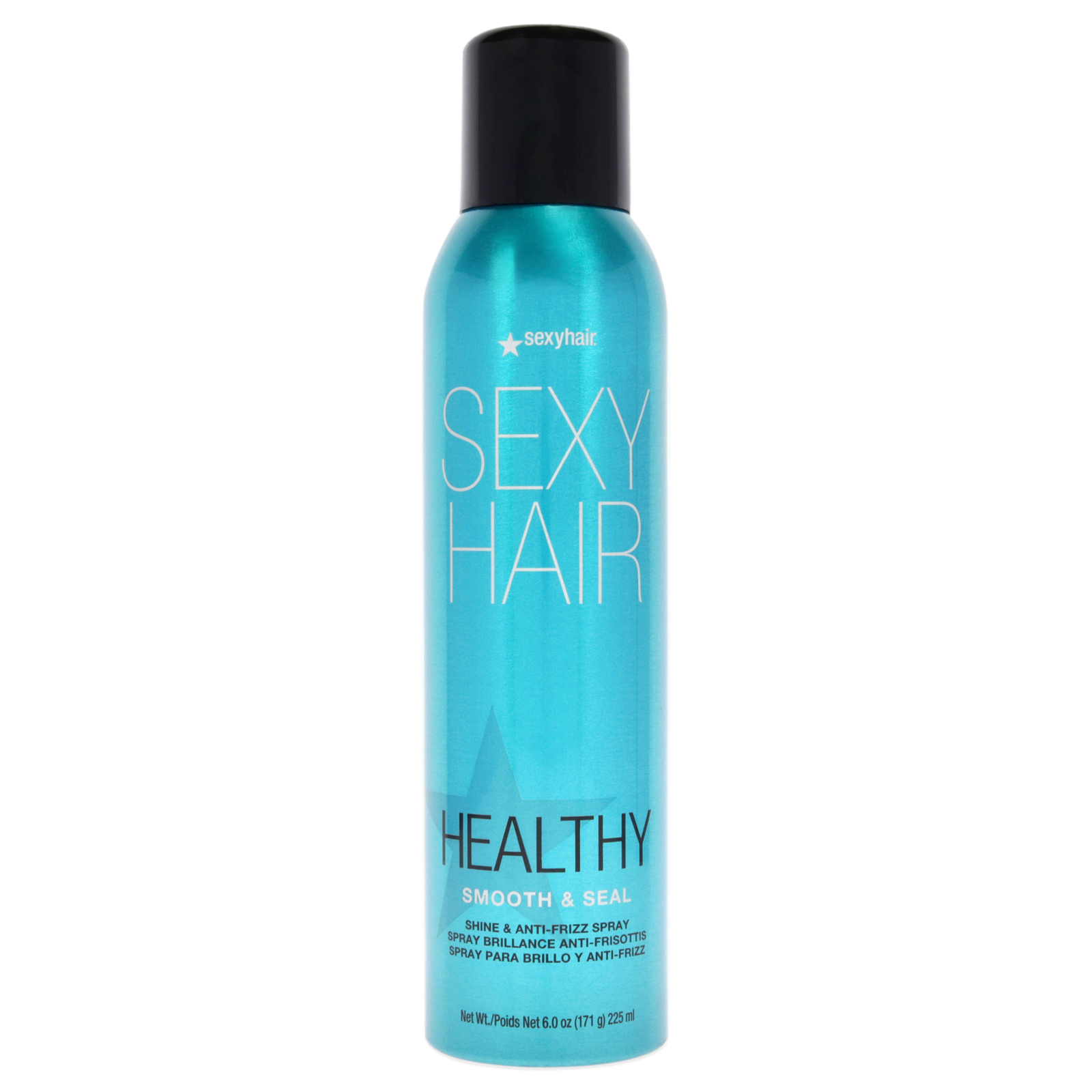 By Sexy Hair - 6 Oz