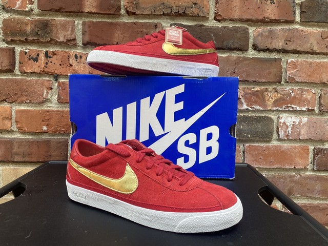 supreme white box logo