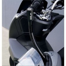 Urban Handlebar Lock SYM MX-125-150-(2005)-771MP