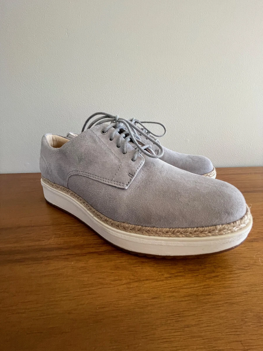 Teadale rhea cheap