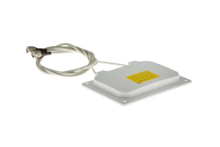 New! Cisco AIR-ANT2465P-R Aironet 6.5-dBi Antenna - Image 2 of 4