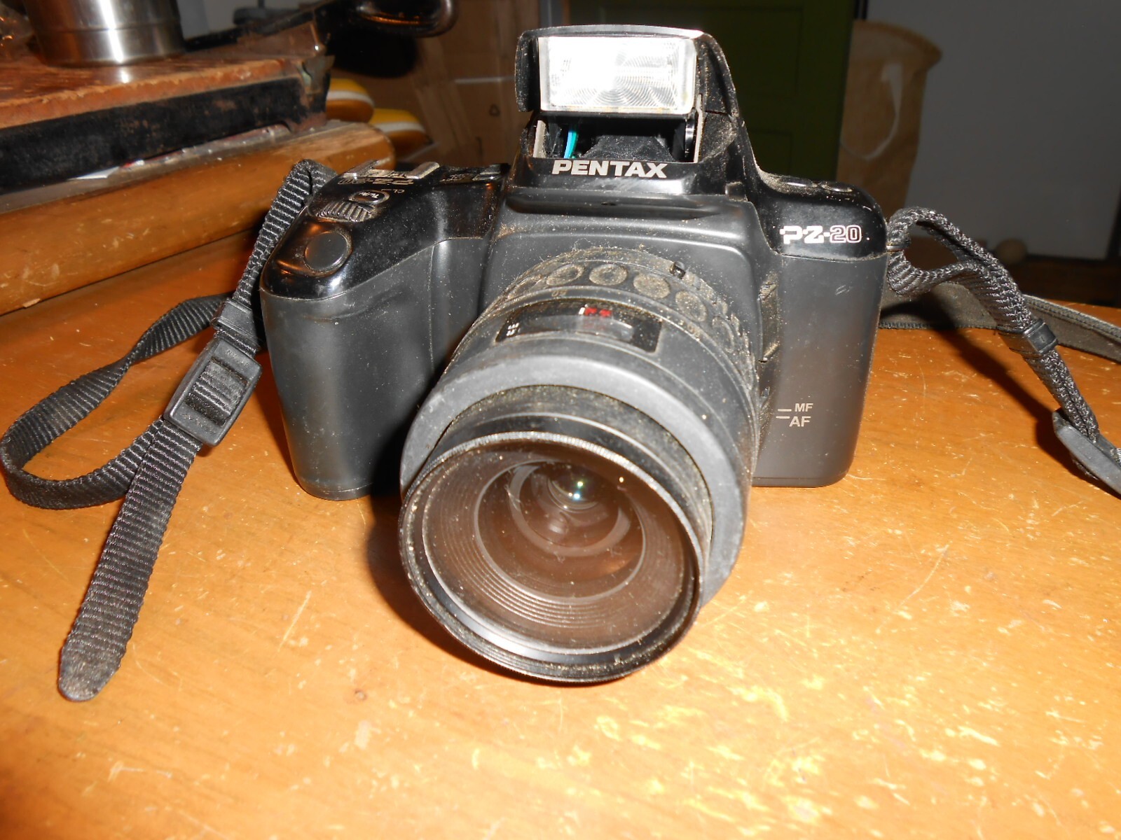 Picture 1 of 3