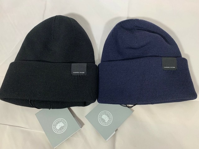 Canada Goose Pbi Hat Top Sellers, 56 