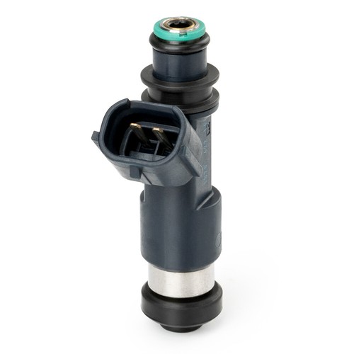 Inyector de combustible 1 pieza para inyector de combustible Polaris / Sportsman 500 Ranger 500 3089893 - Imagen 6 de 9