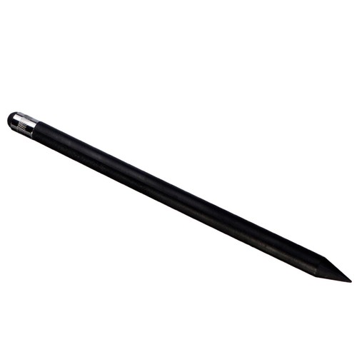 Capacitive Pencil Pen Stylus for iPhone 6 Samsung S6 Tablet PC - Picture 10 of 11
