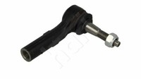 Spurstangenkopf Links FüR Jeep Commander (Xk,Xh),Grand Cherokee (Wh,Wk)