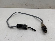 Mercedes-Benz GLB x247 2024 Benzin/Elektro Lambdasonde Regelsonde A0005427612