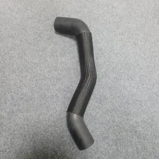 Engine Radiator Upper Water Coolant Pipe Hose for Jaguar XF 2009-2015