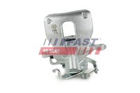 Fast Bremssattel FT33511 FüR Ford