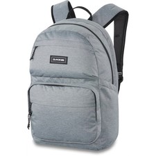 Dakine Method 32L Backpack, Geyser Grey