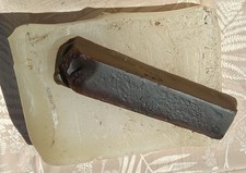 4 Pounds 100 Natural American Beeswax Plus 11 Pounds Paraffin Block, Candle Wax