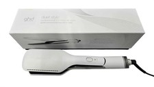 Image of ghd Duet Style 2-in-1 Hot Air Styler - for All Hair Types