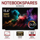 25+ Laptop Screen for sale | Updated Oct 2026