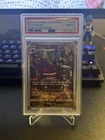 Pokémon Gengar 074/071 - Japanese Dark Phantasma - PSA 10 - Gem Mint