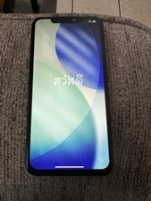 iPhone 11 Pro Max 256gb Unlocked Excellent Conditon Midnight Green