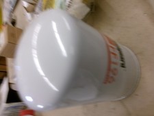 FLEETGUARD FF196 FUEL FILTER