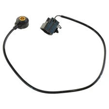 Engine Knock Detonation Sensor for Ford Truck Van Crown Vic Lincoln 4.6 5.4