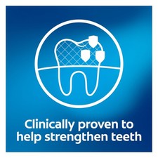2x READ Colgate Cavity Protection Toothpaste with Fluoride, Minty 4.3 Oz Tube 1.28 per gallon