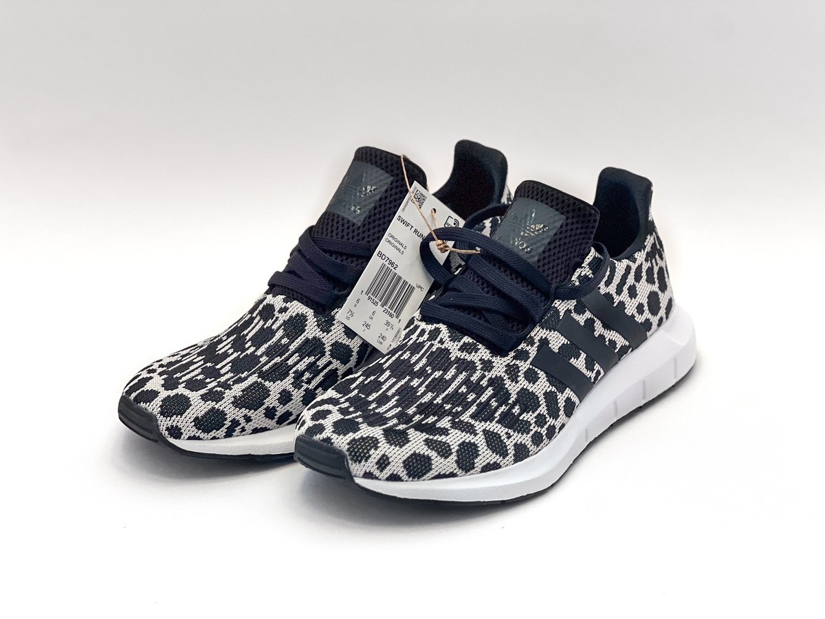 Leopard Shoes Adidas Swift X Leopard Adidas Shoe Adidas Swift Run