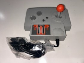 NEC PC Engine Turbo Stick Controller PI-PD4 Boxed Complete Japan Tested Working