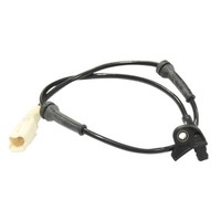 Abs Sensor Raddrehzahl HÜCo 131559 FüR Peugeot 307 3A Break 3E Sw 3H Cc 3B 16V 1
