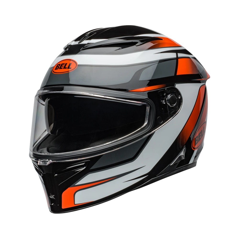 Black Orange, photo 1 of 8