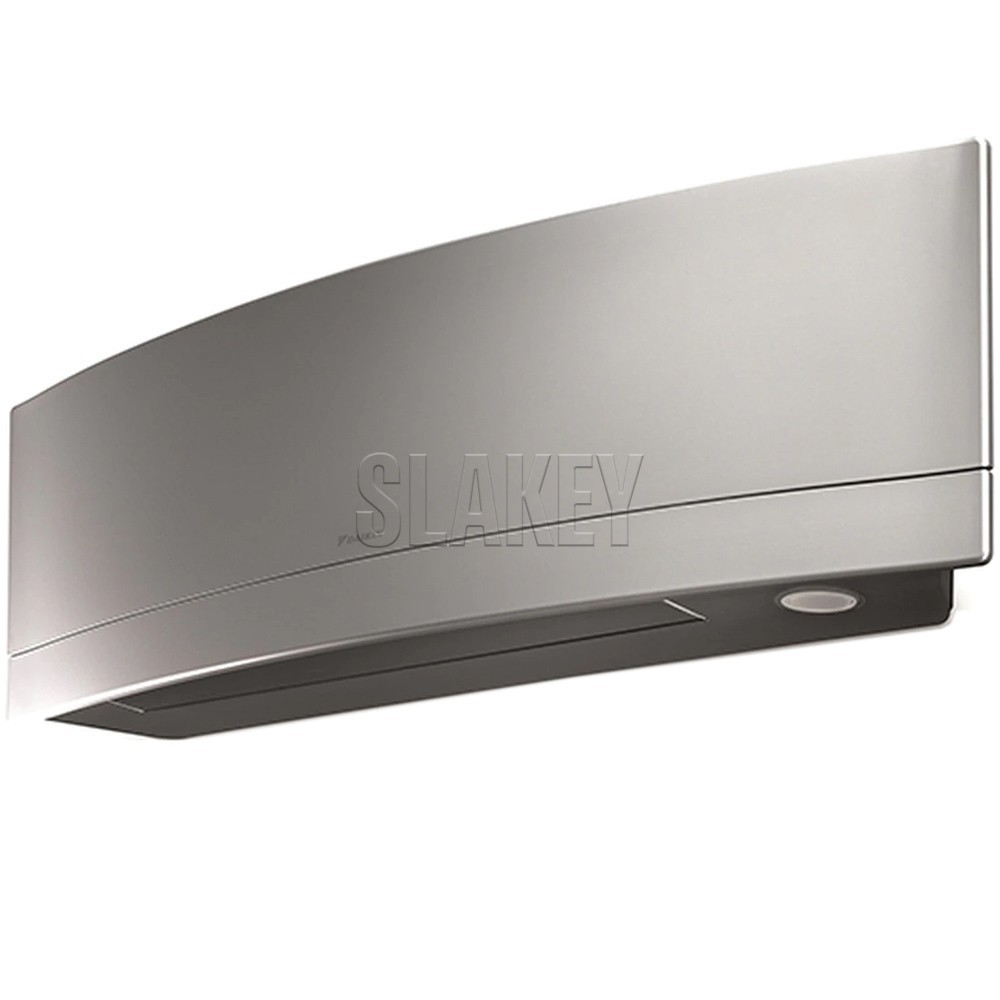 Daikin FTXR12WVJUS9 12,000 BTU Cooling Mini Split Wall Mount Indoor Unit