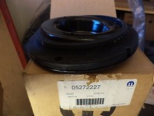 Amortisseur Chrysler PT CRUISER