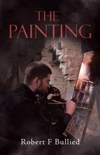 The Painting, Brand New, Free shipping in the US