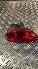 Pare-choc arrière Renault R9