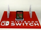 Nintendo Mario Golf Super Rush Switch Sports Golf Multiplayer E-Everyone