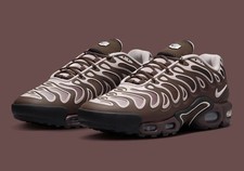 Nike WMNS Air Max Plus Drift Baroque Brown FV4081-200