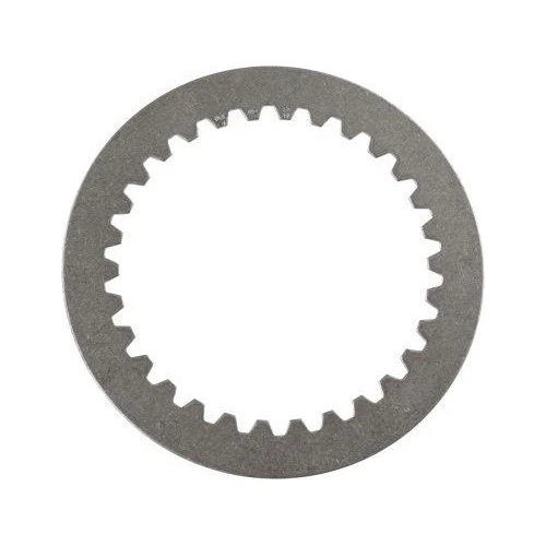 1x Jeu de disques garnis, embrayage TRW MES427-9 convient pour - Photo 1/1