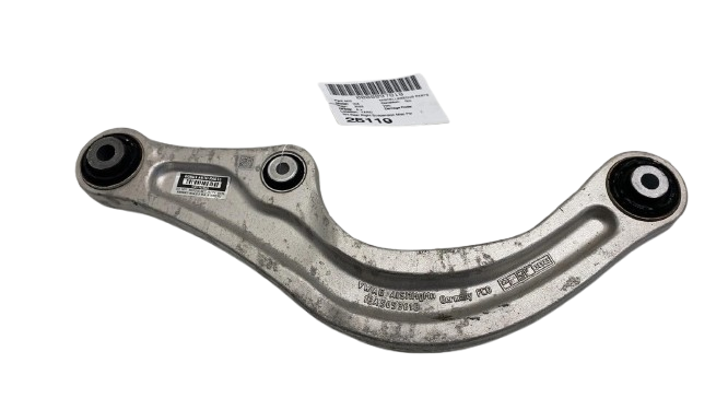 ⭕ 2021-2025 Volkswagen ID.4 Rear Right Upper Rearward Control Arm OEM 1EA505397C