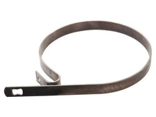 Cinghia Frizione Adatta Per McDillen 5800 Motosega