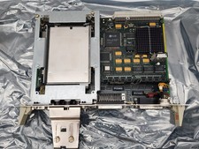 Siemens 6FC5110-0DB03-0AA4 CPU MMC 840C 6FC51100DB030AA4 (Ver B) *NDA AVAILABLE*