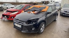 Siège Ford P 100