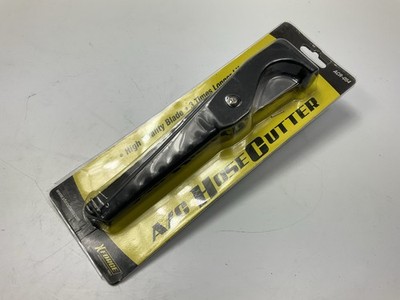 AGS ACR054 A/C Hose Cutting Tool A/C Hose Cutter