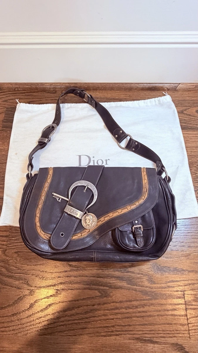 John Galliano Bags & Handbags for Women for sale - eBay
