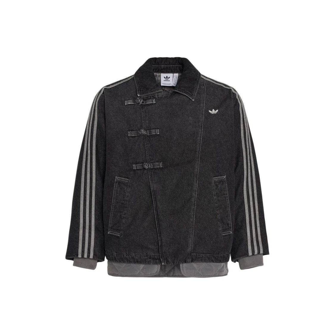 Las mejores ofertas en Chaqueta para hombre Chino | eBay