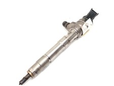 0445110800 INJEKTOR / 2719054 FÜR MERCEDES-BENZ CLASE B SPORTS TOURER W247 B 1