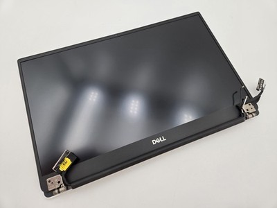 Dell XPS 13 9305 13.3'' FHD LCD Screen Assembly Non-Touch Matte Display 4FNTY