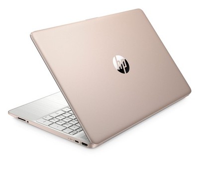 HP 15-ef2130wm HP 15.6