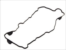 Joint de culasse Nissan SILVIA