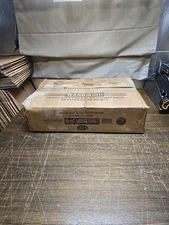 Machrus Replacement Jumping Mat Fits 10' Trampoline Mat 64V-rings-7"Springs