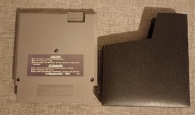 Gradius Nintendo Nes PAL A, Con Custodia!