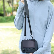 Remote Control Hanging Buckle Rope for DJI Smart Control RC Pro Accessories