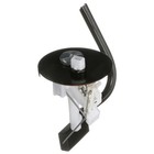 Delphi FL0448 Fuel Tank Sending Unit For 94 97 Mercedes Benz C220 C280 C36 AMG